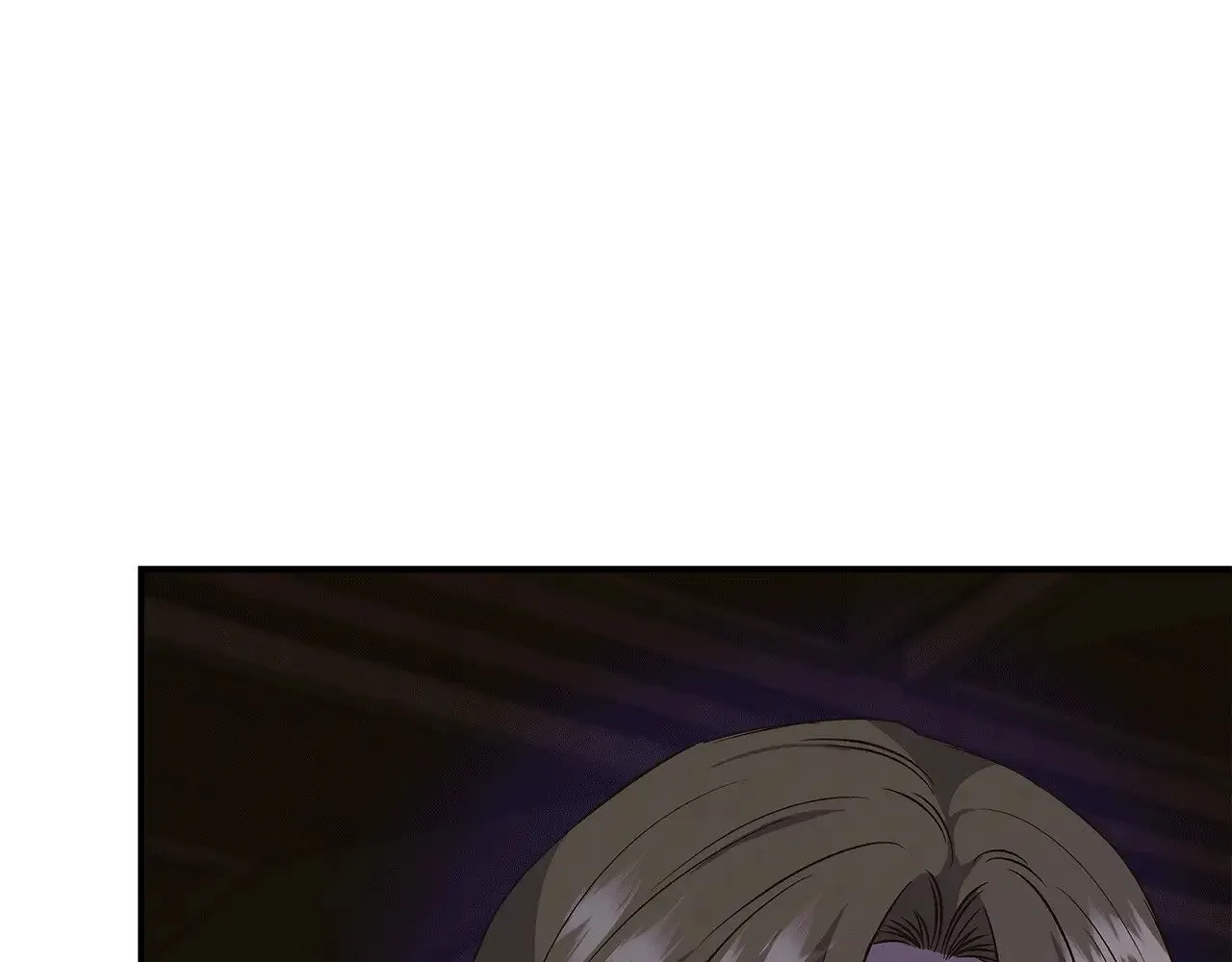 第109话 一切按计划进行 第218页