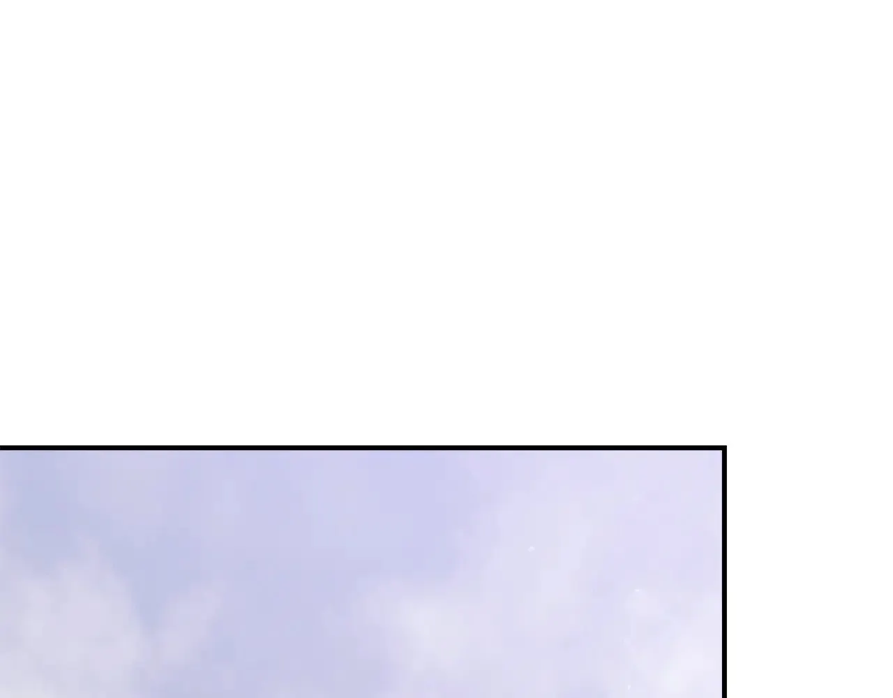 第110话 死讯传开 第1页