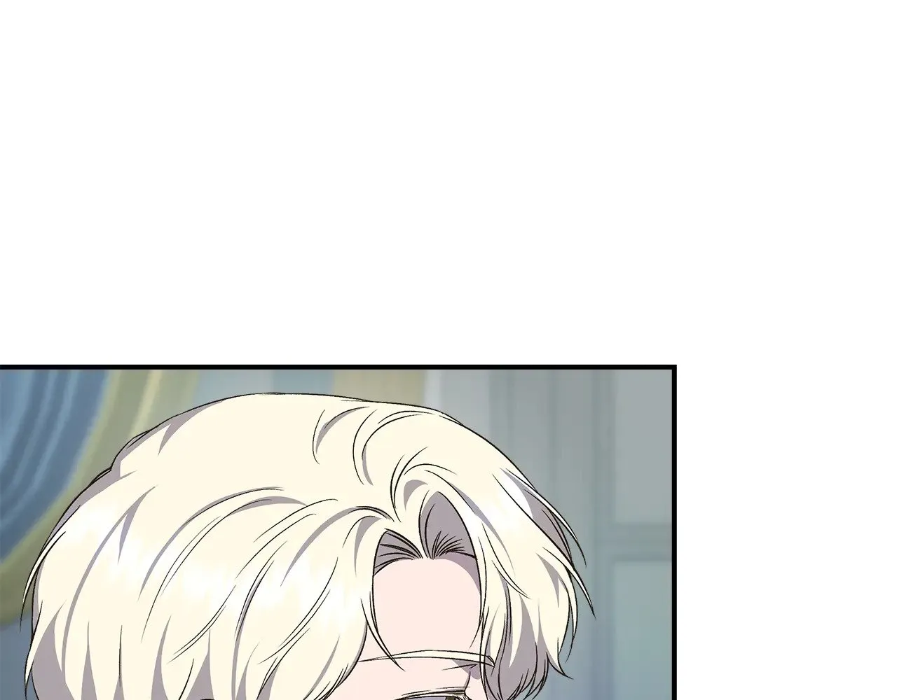 第110话 死讯传开 第17页