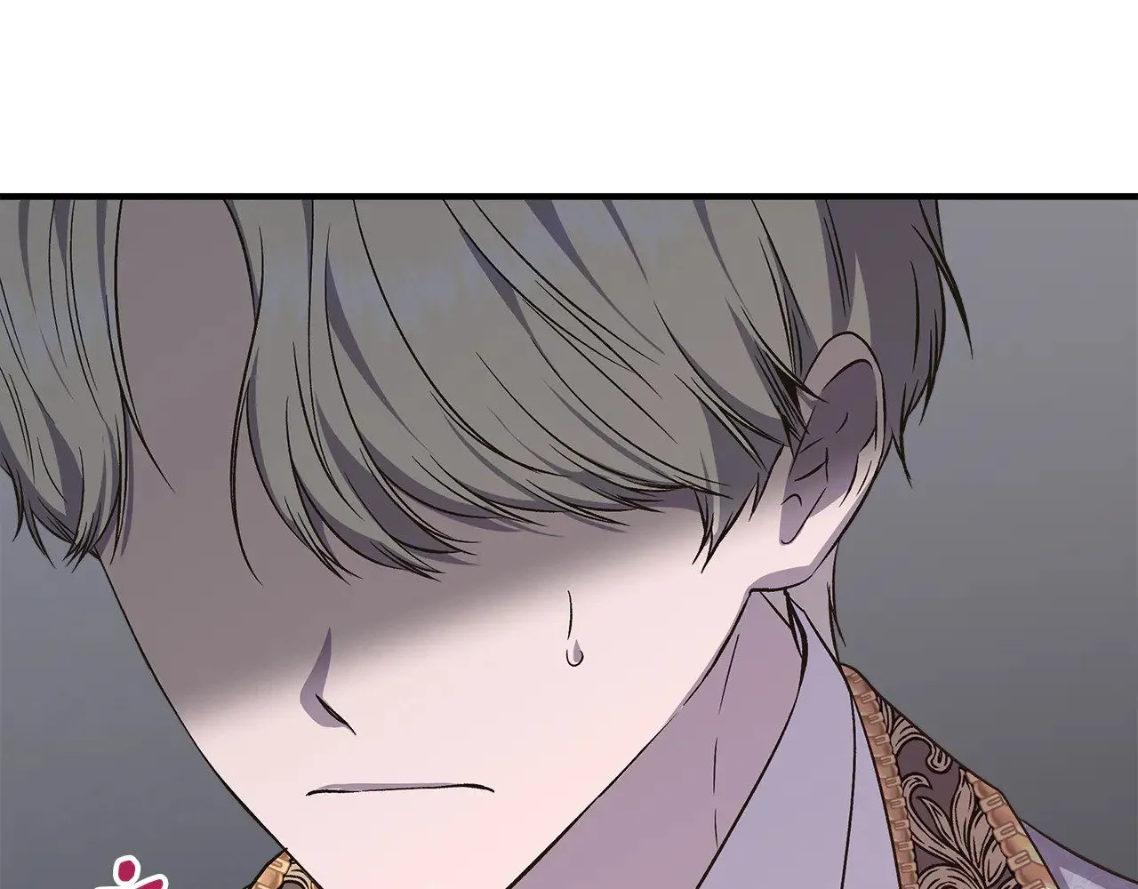 第110话 死讯传开 第24页