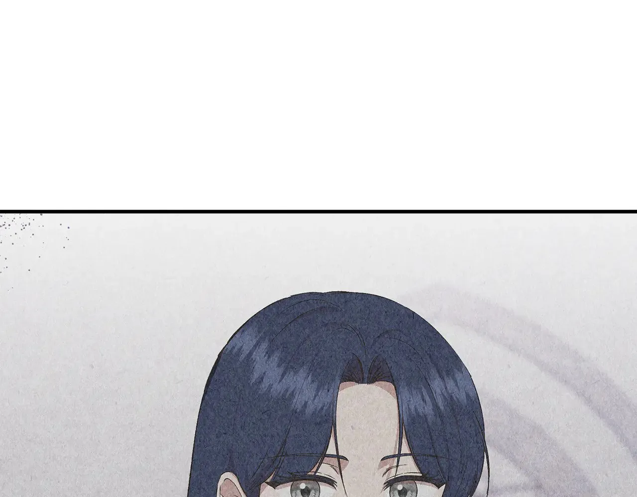 第110话 死讯传开 第42页