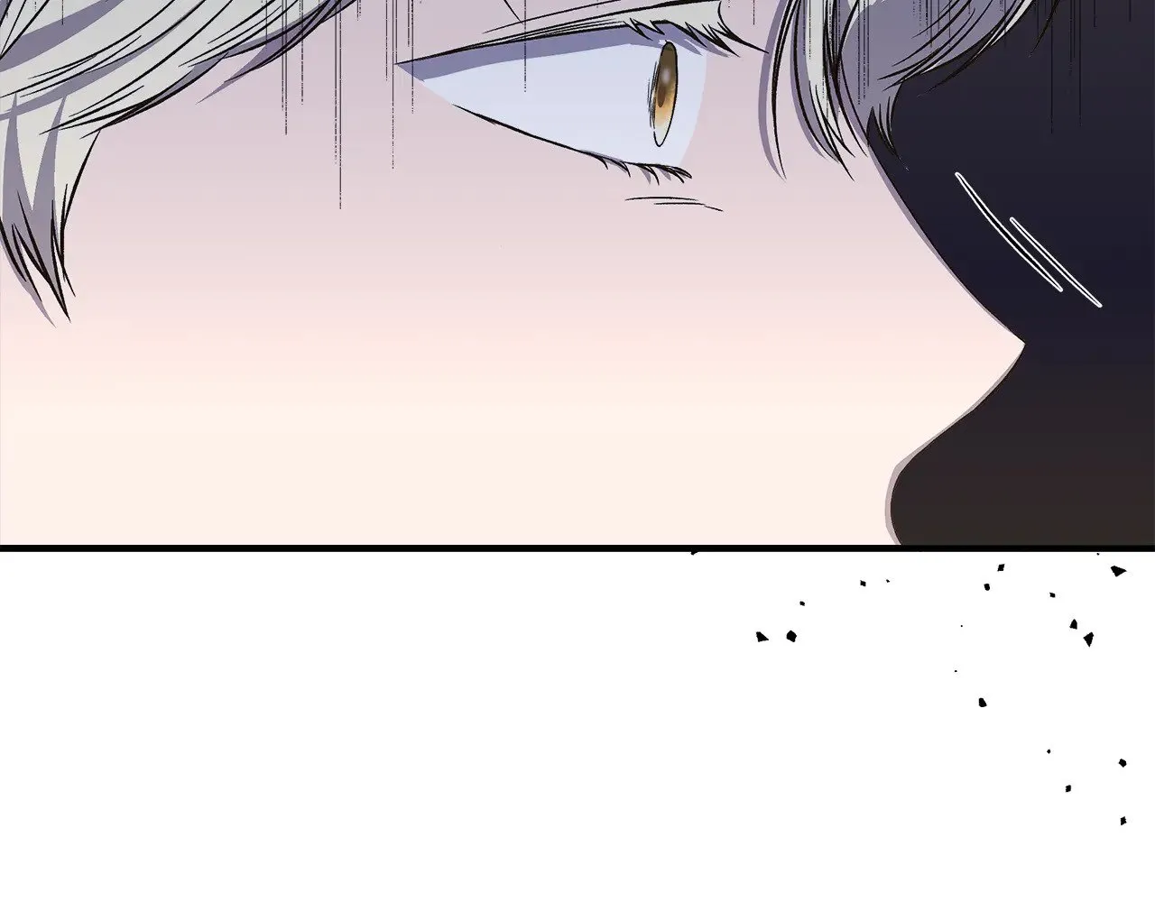 第110话 死讯传开 第54页