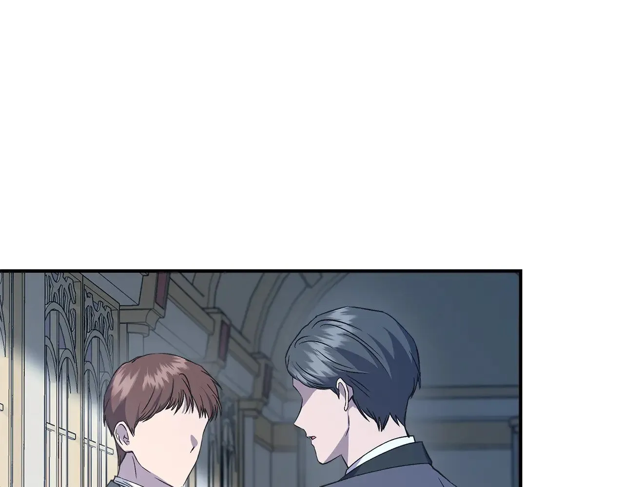 第110话 死讯传开 第99页
