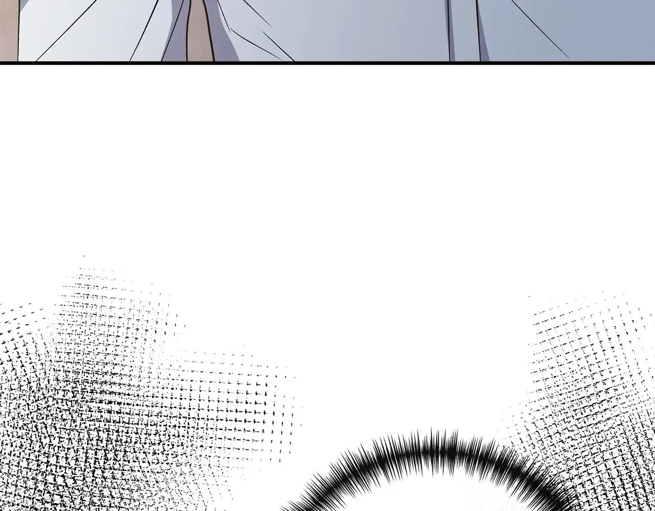 第110话 死讯传开 第109页