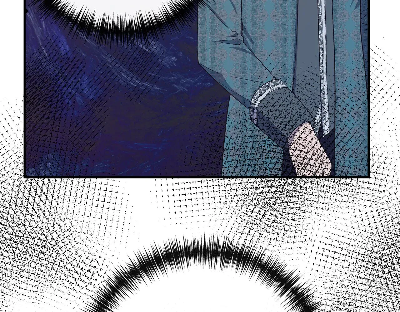第110话 死讯传开 第112页