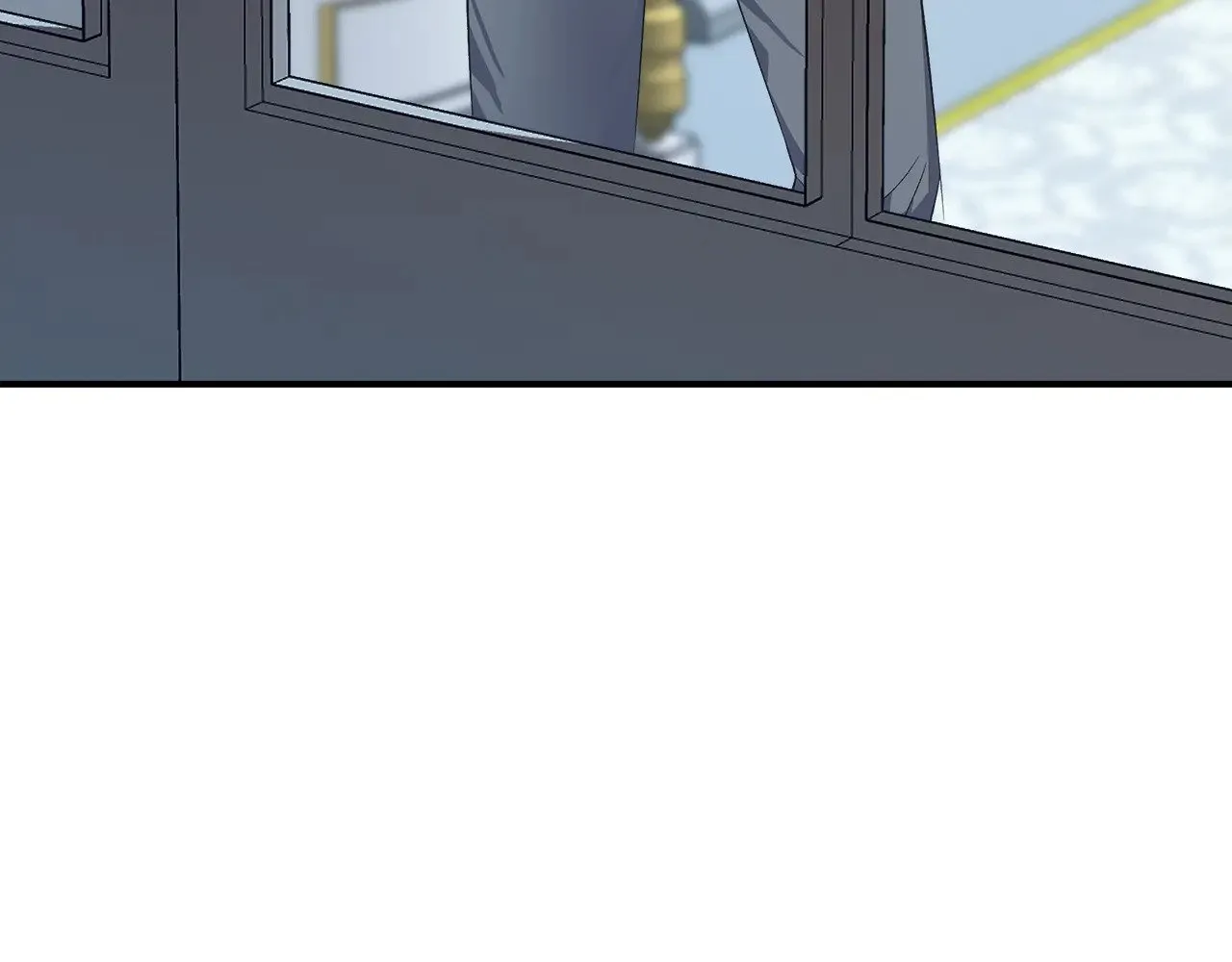 第110话 死讯传开 第158页