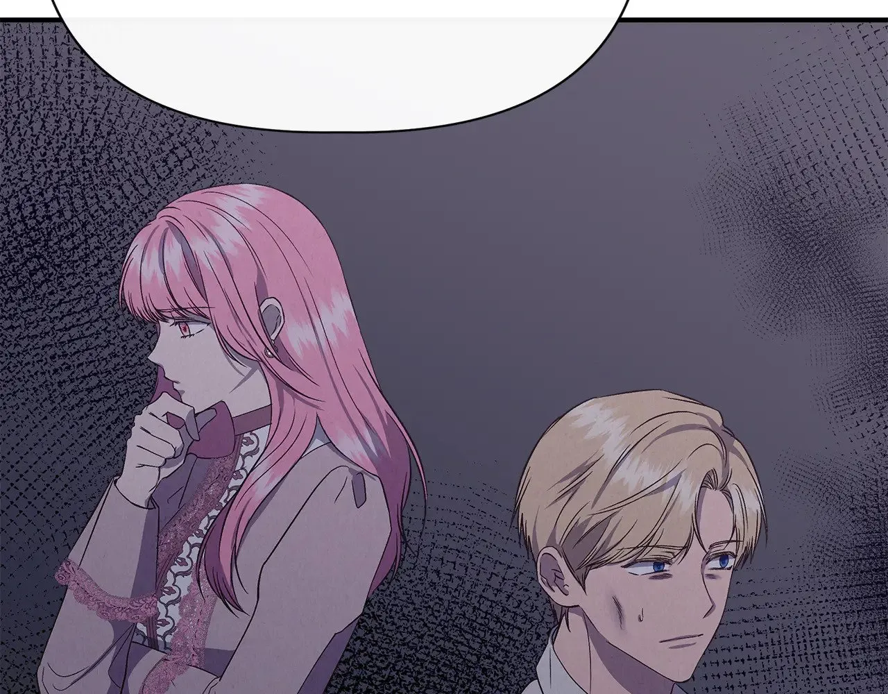 第110话 死讯传开 第164页