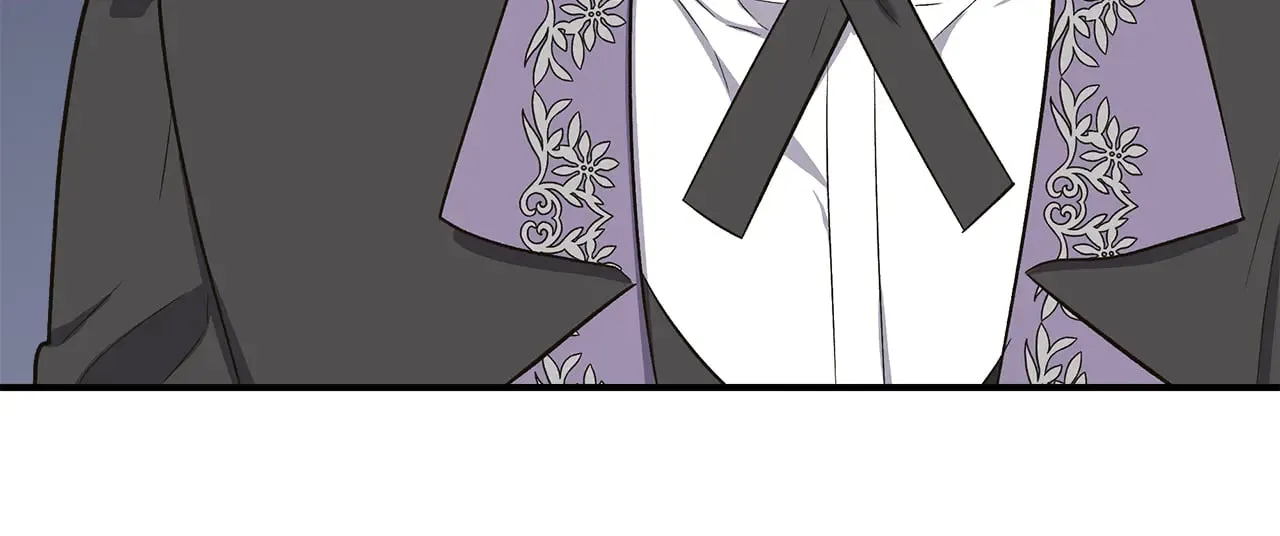 第110话 死讯传开 第167页