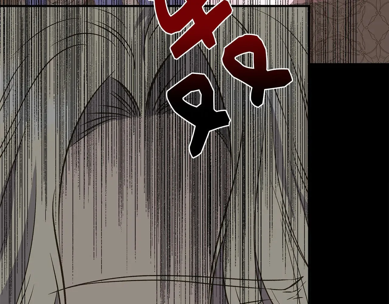 第110话 死讯传开 第190页