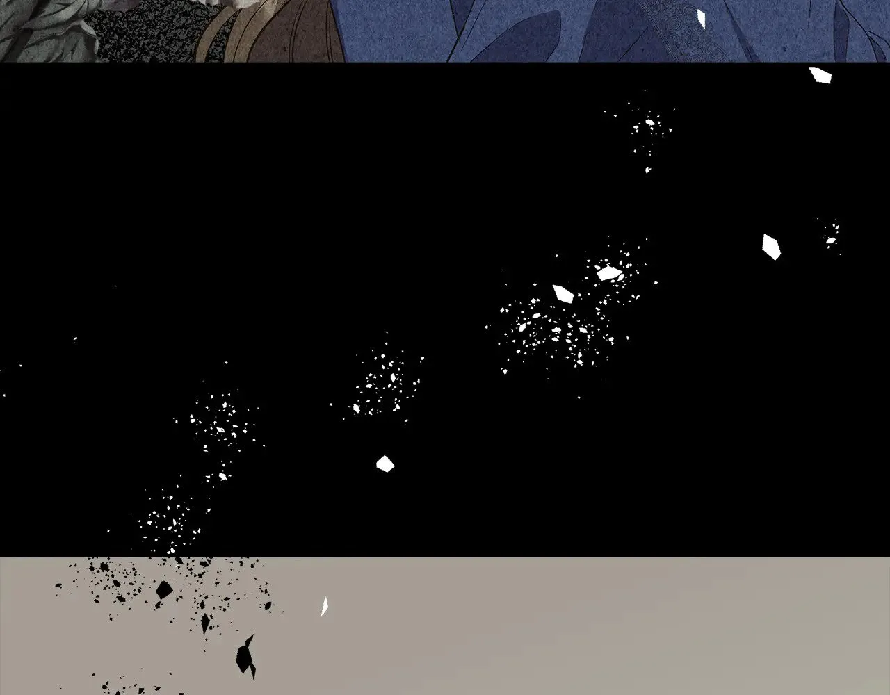 第110话 死讯传开 第204页