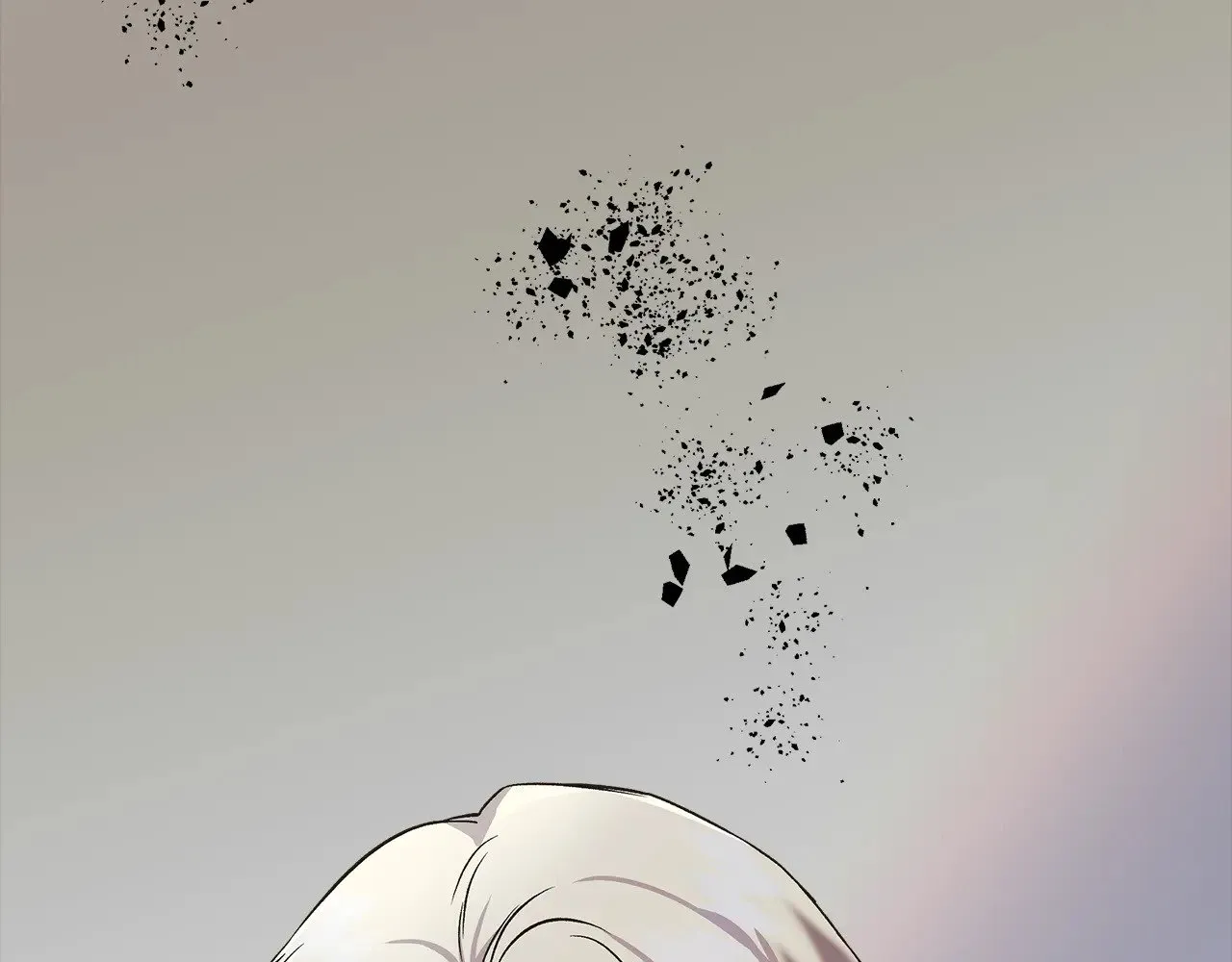 第110话 死讯传开 第205页