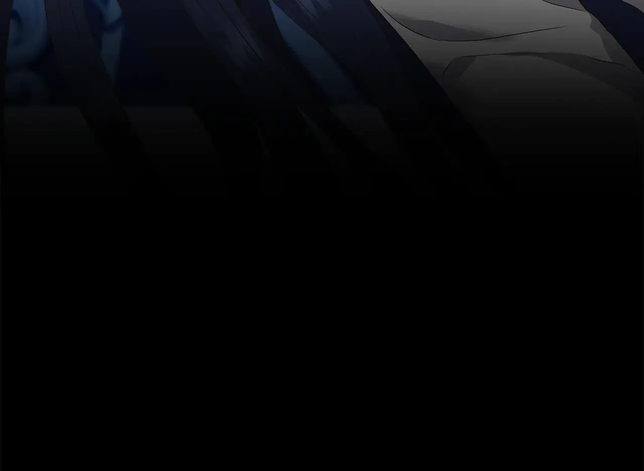 第110话 死讯传开 第216页