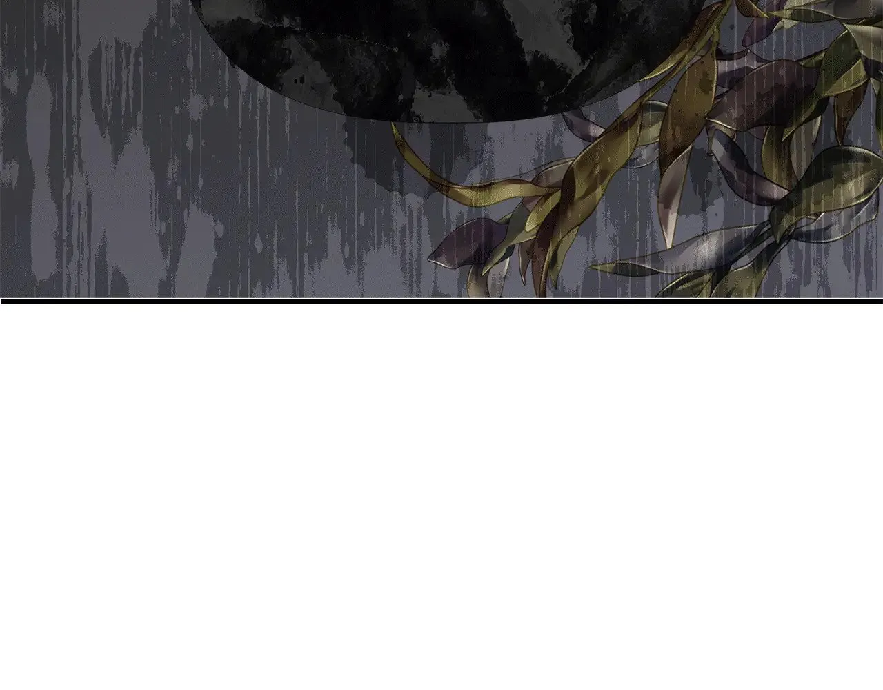 第110话 死讯传开 第223页