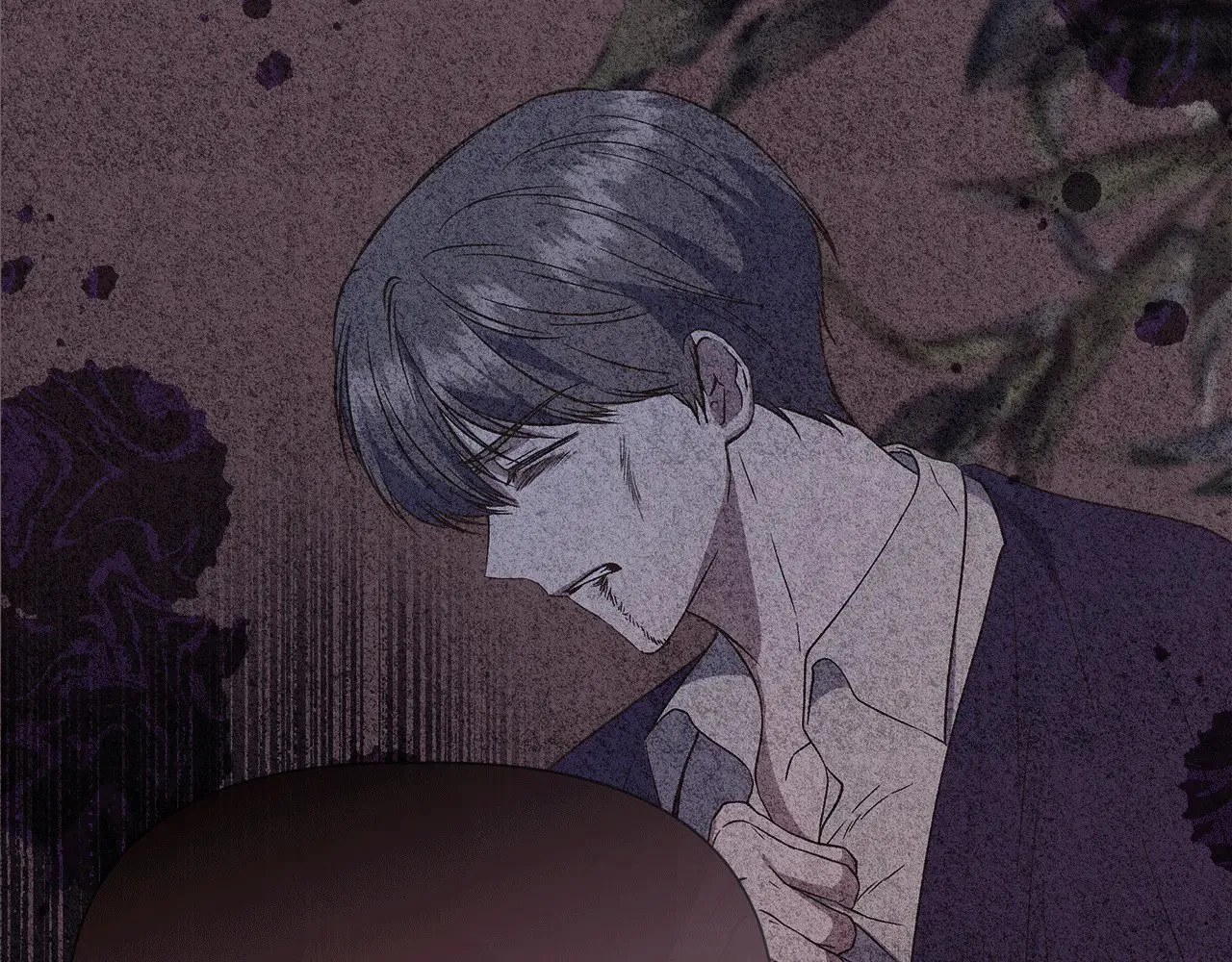 第110话 死讯传开 第225页