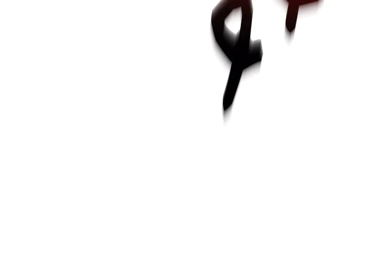 第110话 死讯传开 第229页