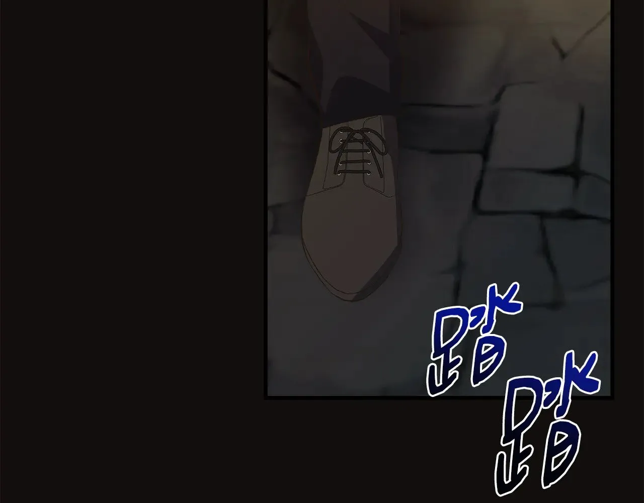 第111话 亲眼确认 第147页