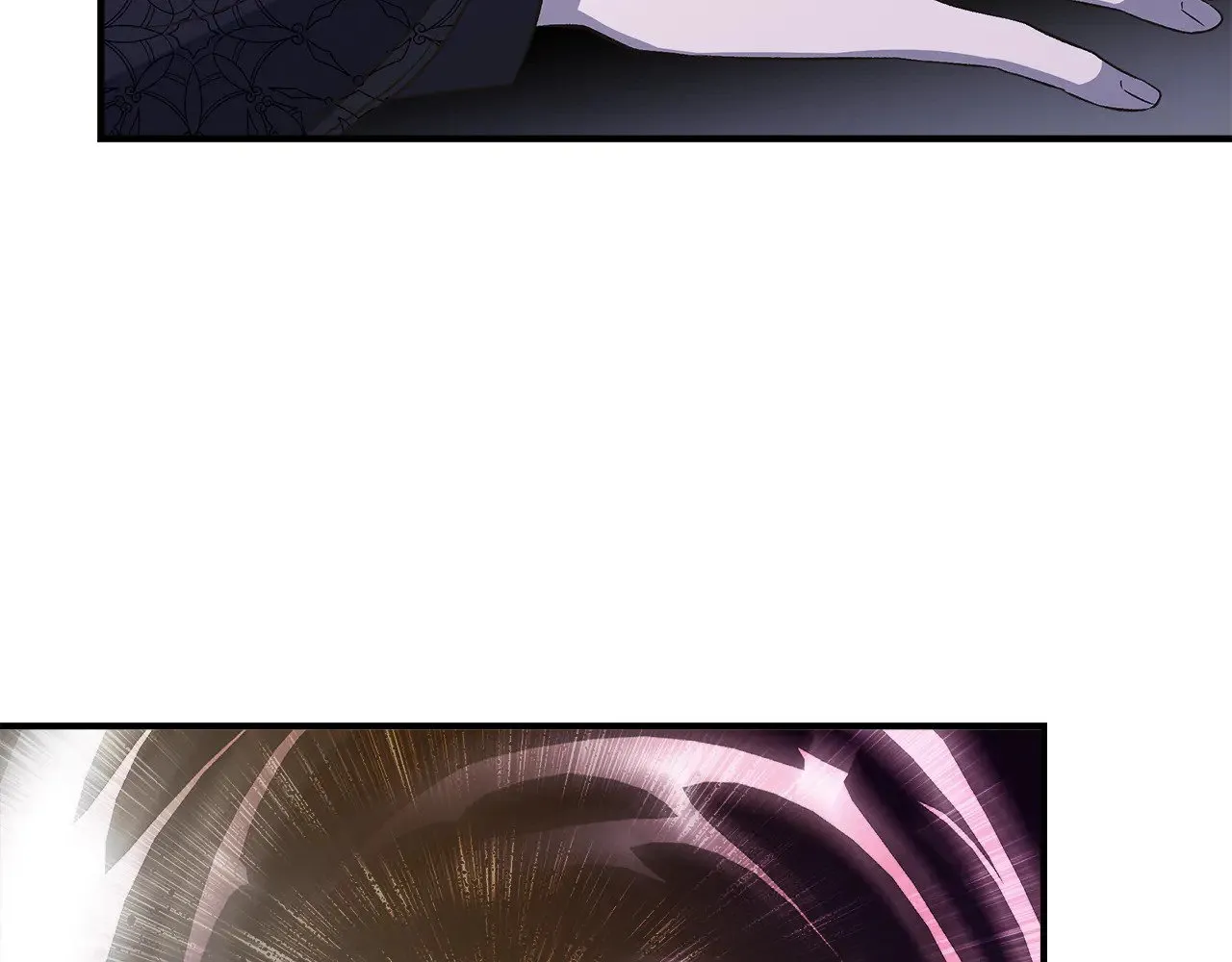 第111话 亲眼确认 第186页