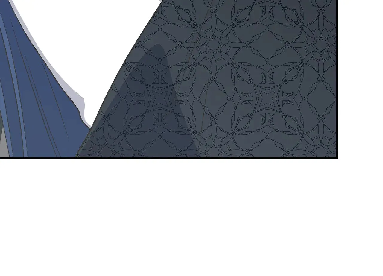 第111话 亲眼确认 第197页