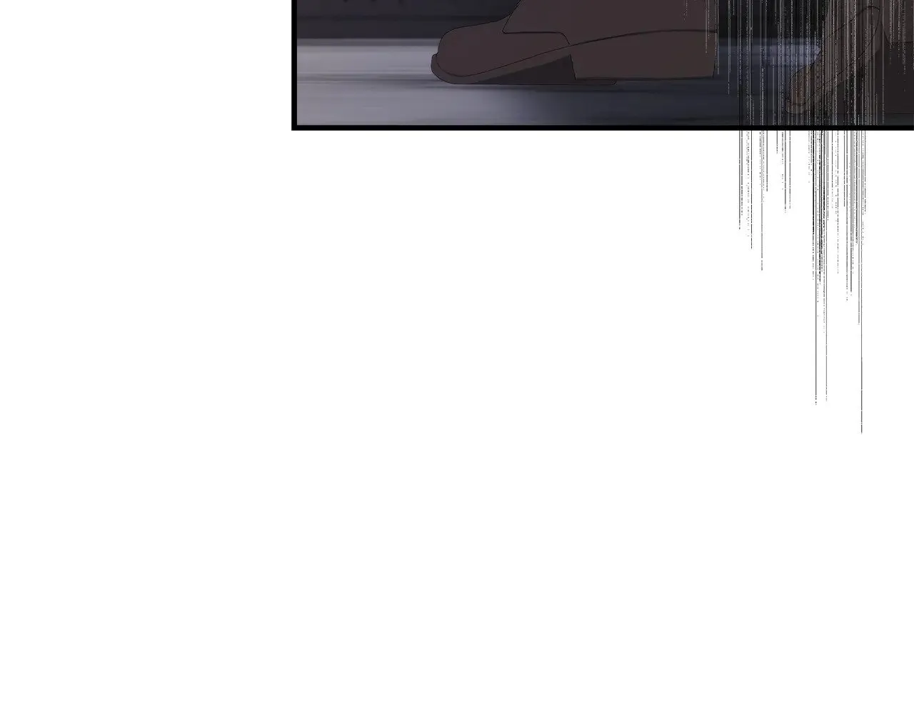 第111话 亲眼确认 第215页