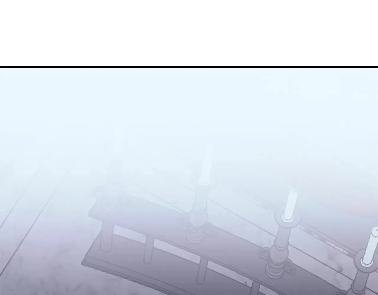 第112话 我要进宫 第69页