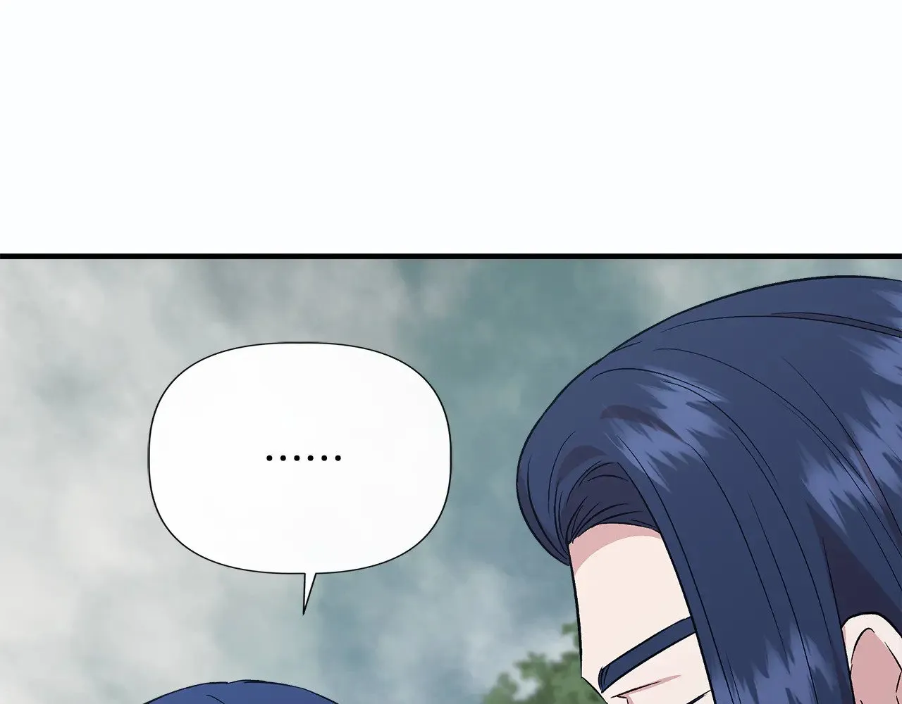 第112话 我要进宫 第179页