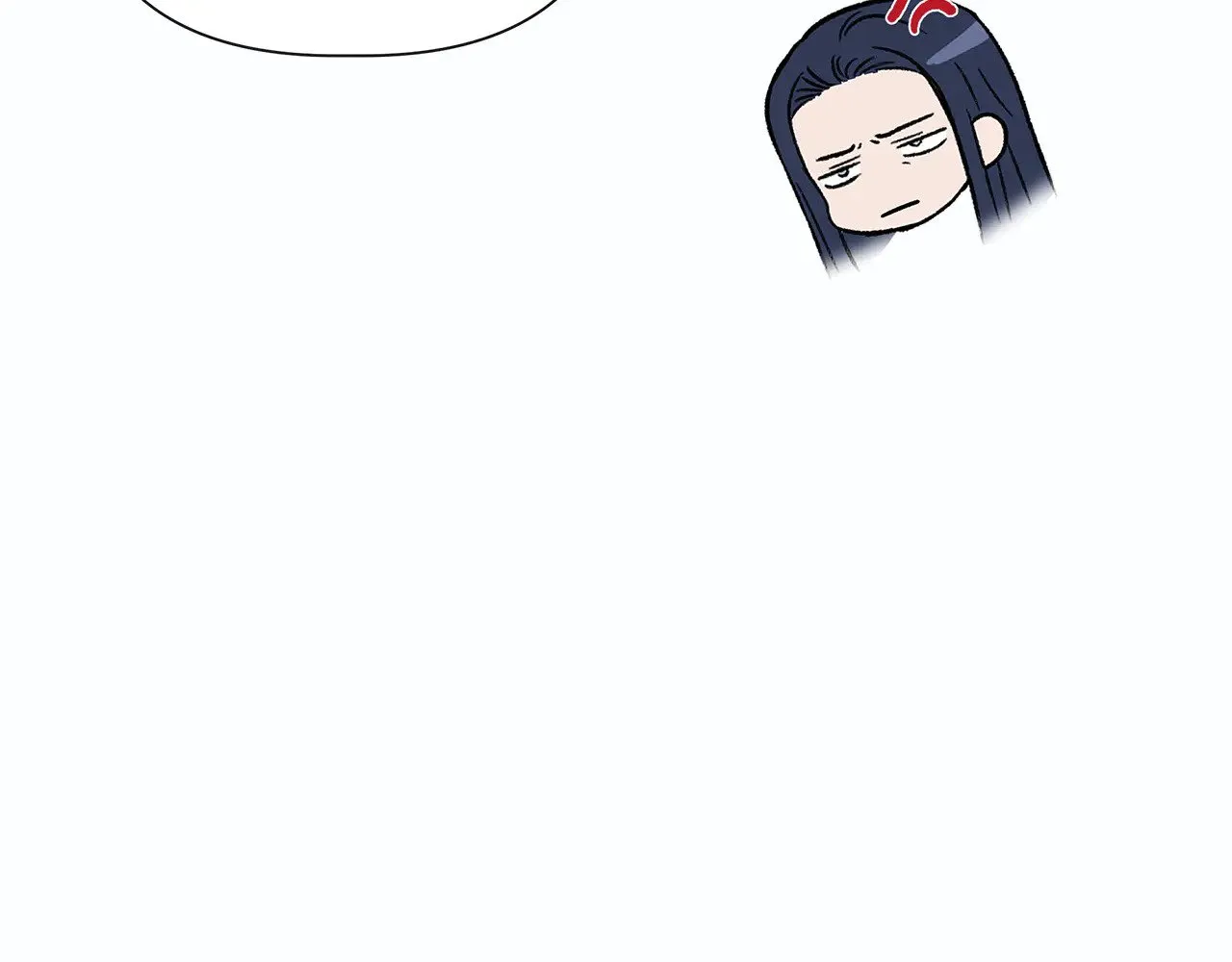 第112话 我要进宫 第188页