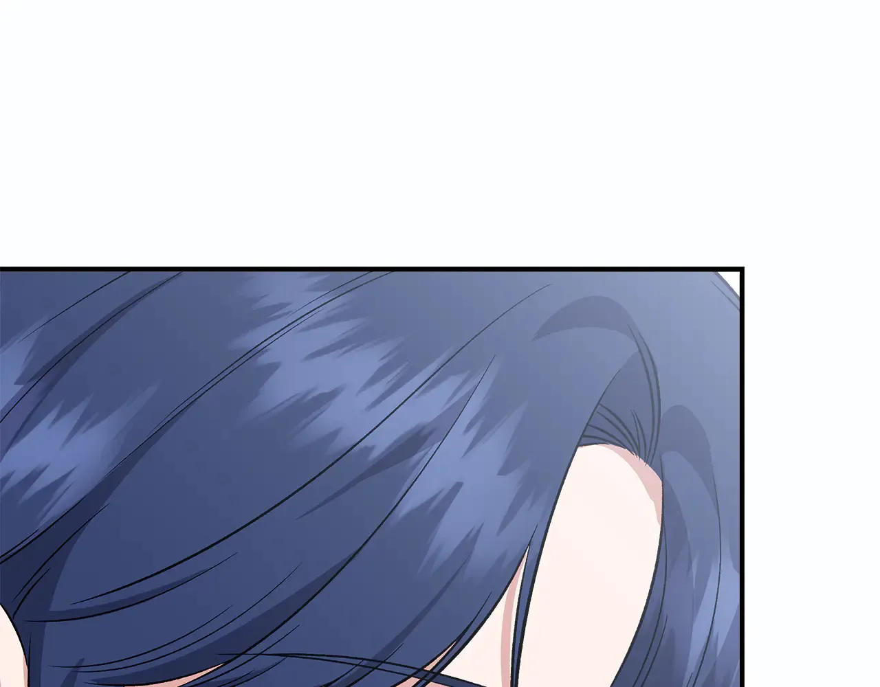 第112话 我要进宫 第206页