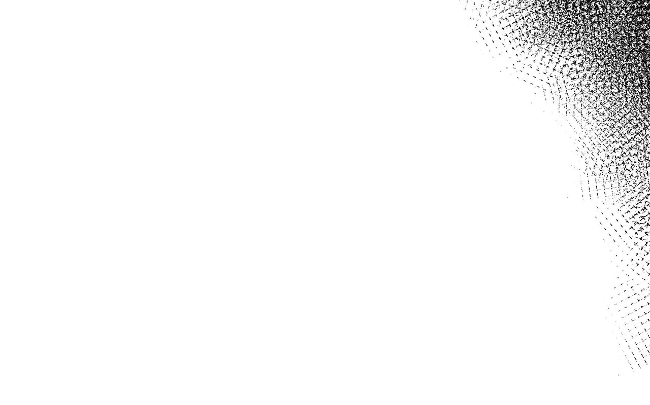 第113话 惩治贵族 第49页