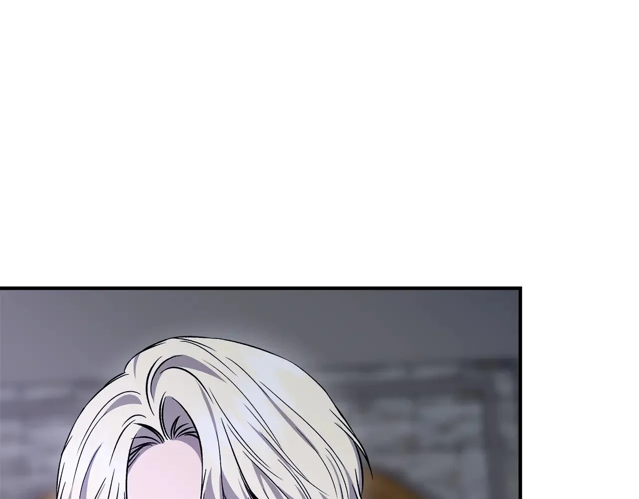 第113话 惩治贵族 第156页