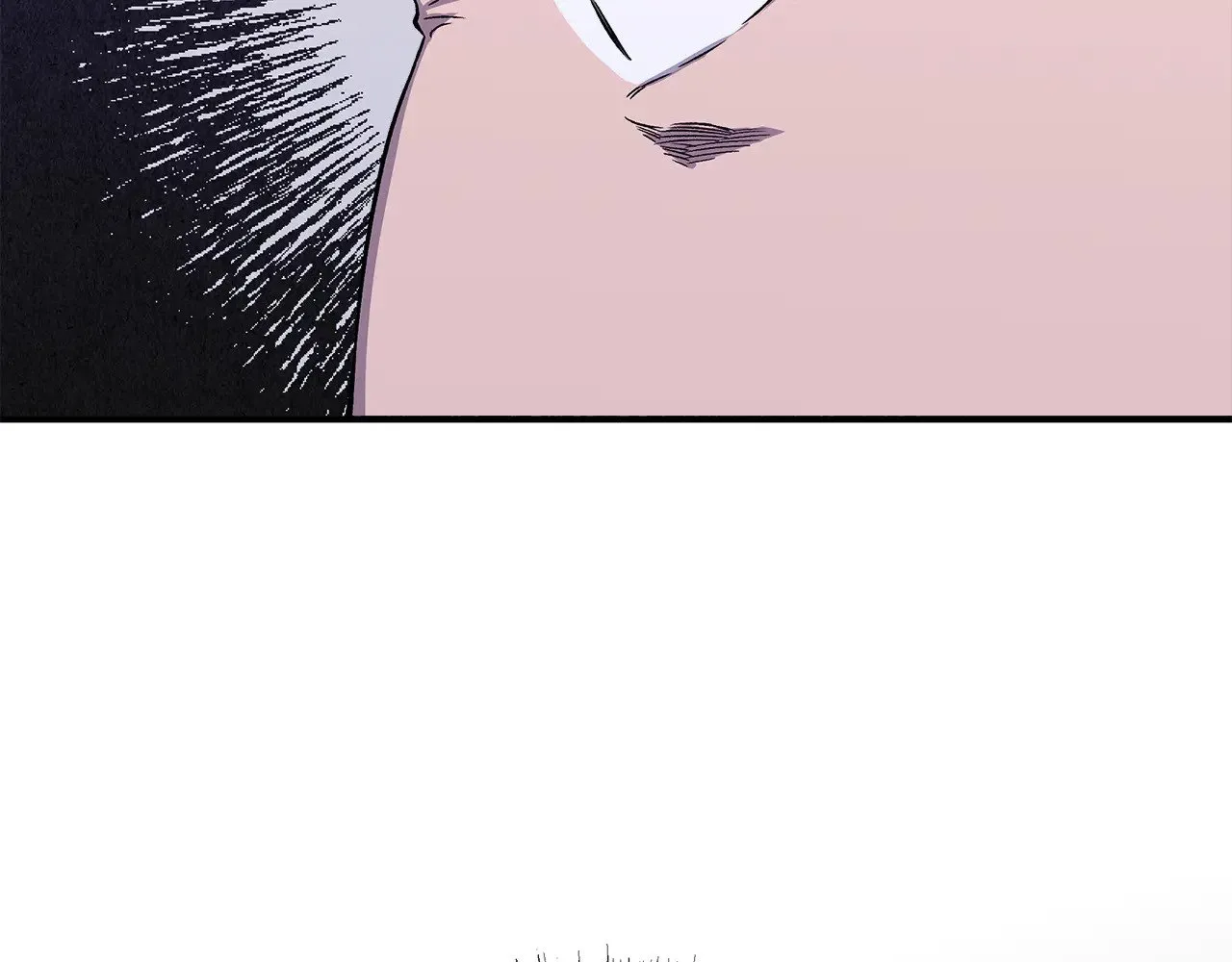 第113话 惩治贵族 第182页
