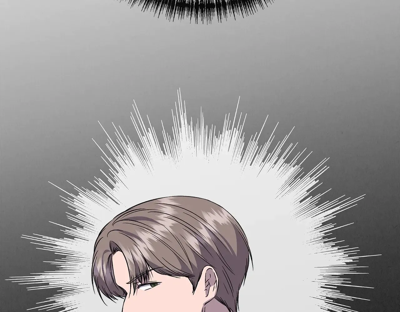 第113话 惩治贵族 第184页