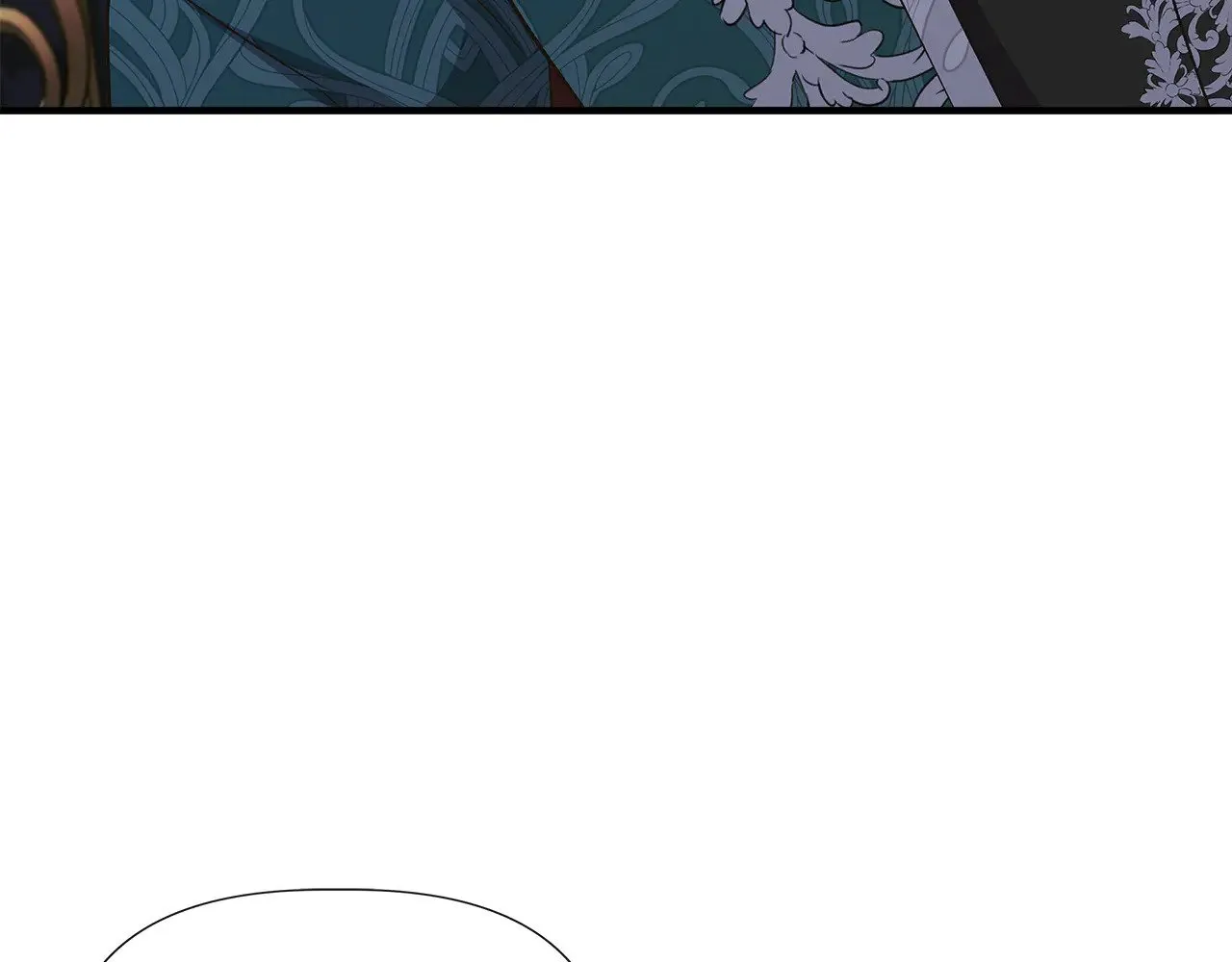 第113话 惩治贵族 第209页