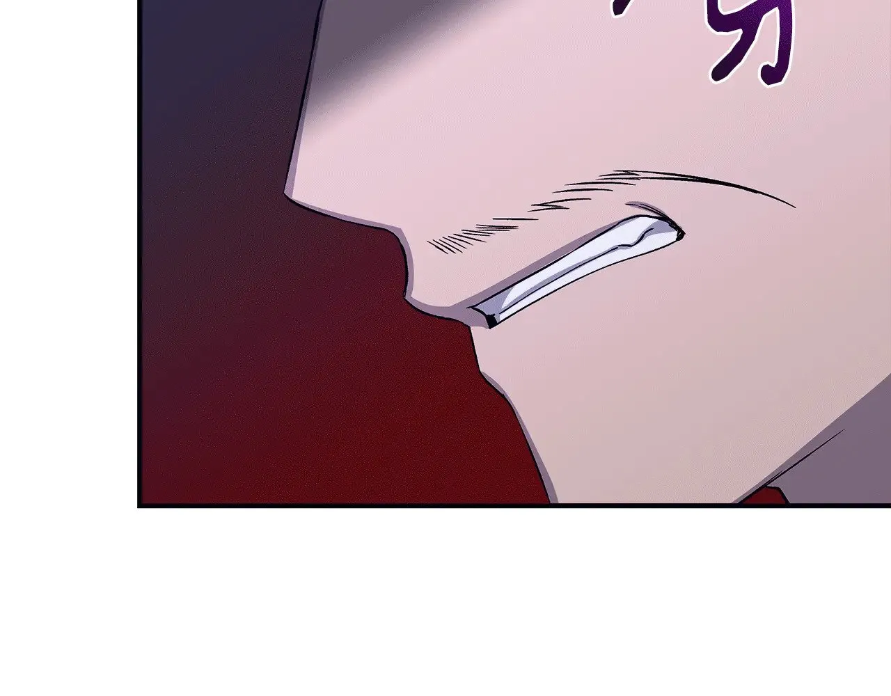 第113话 惩治贵族 第229页