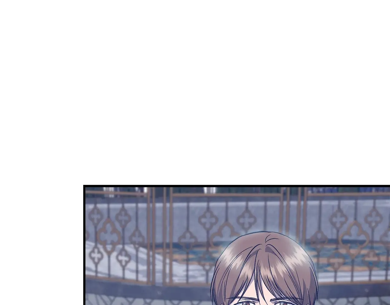 第114话 决战一触即发 第72页