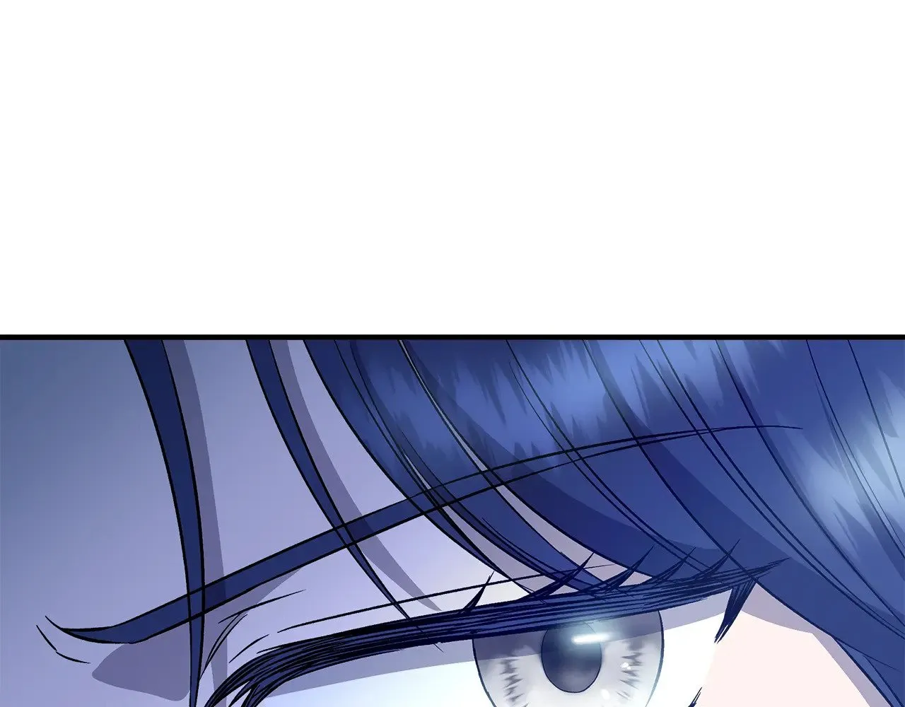 第114话 决战一触即发 第77页