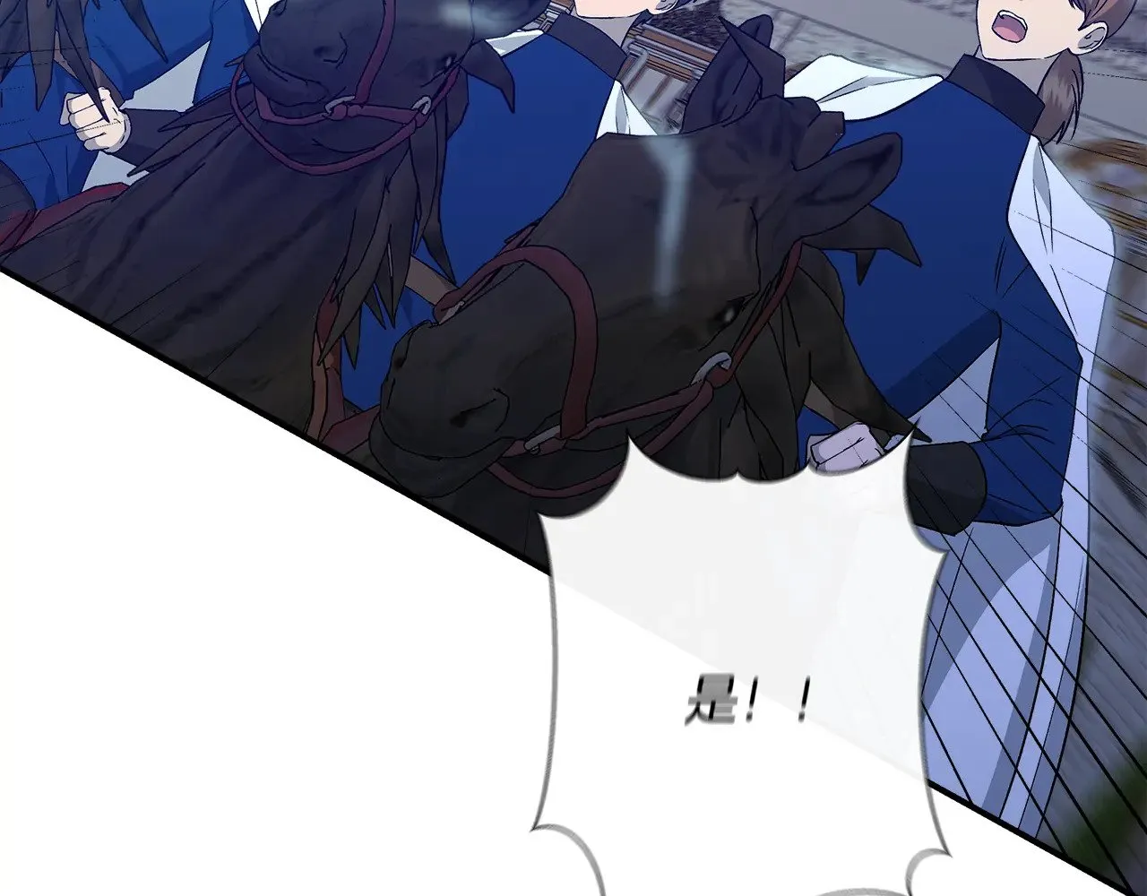 第114话 决战一触即发 第105页