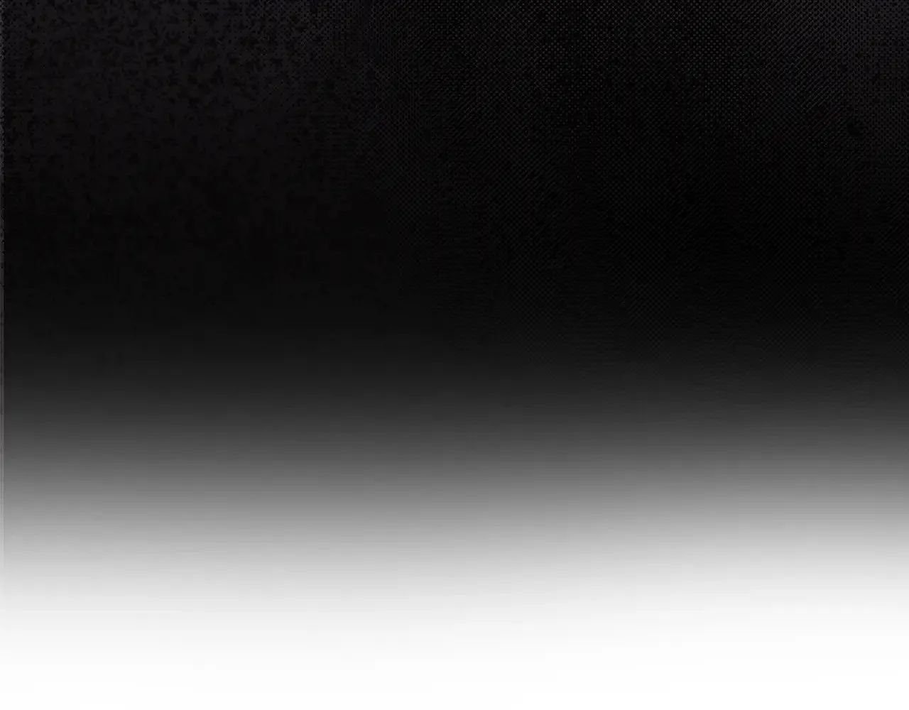 第114话 决战一触即发 第138页