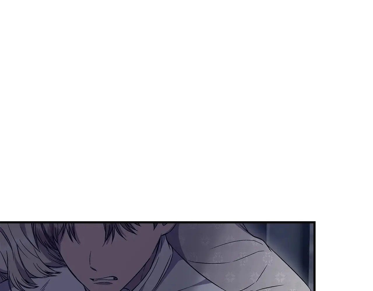 第114话 决战一触即发 第157页