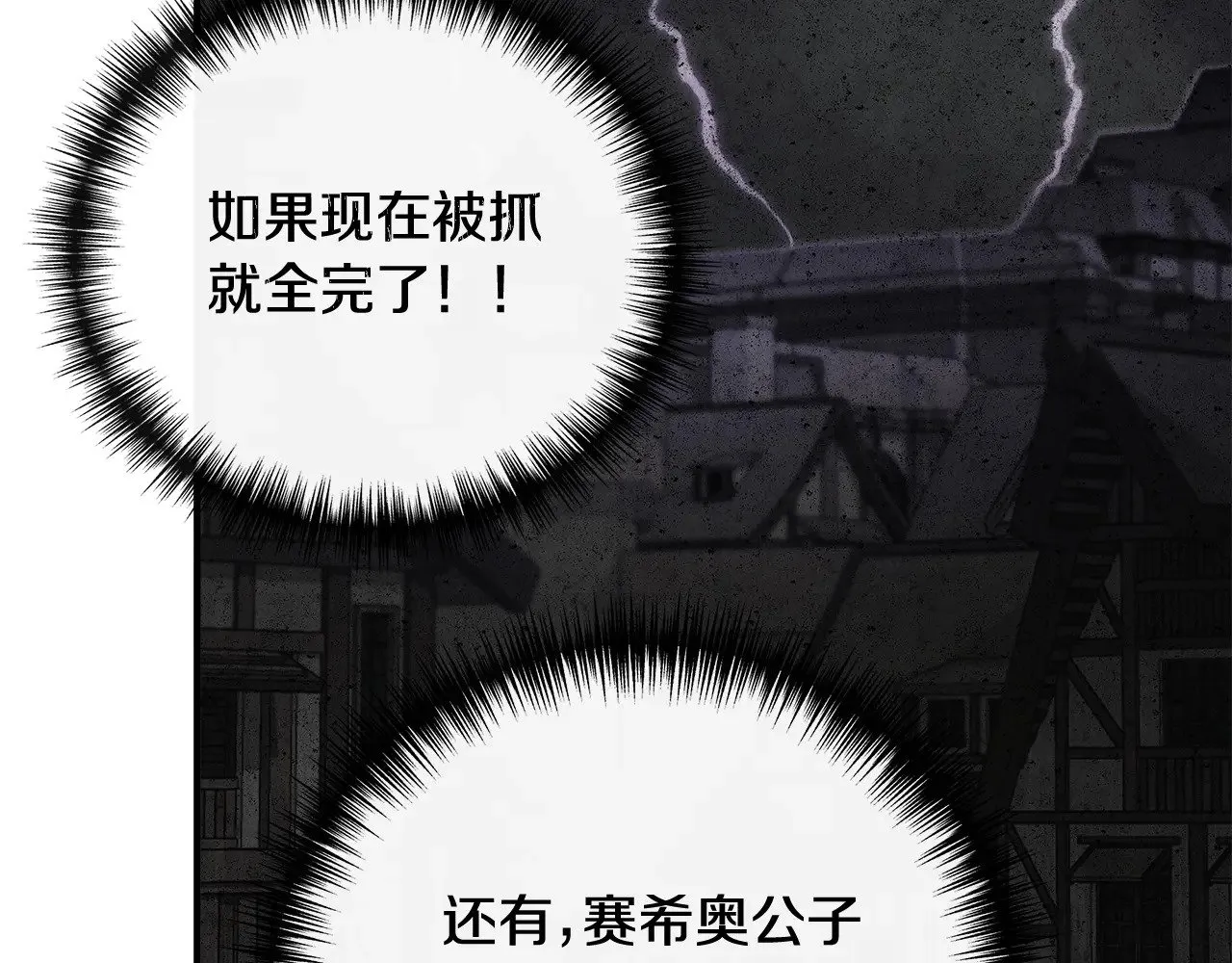 第114话 决战一触即发 第166页