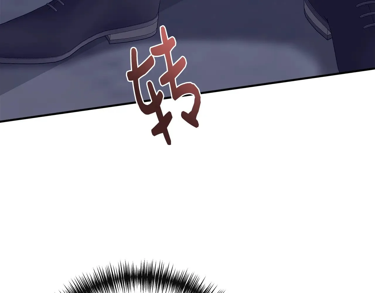 第114话 决战一触即发 第169页