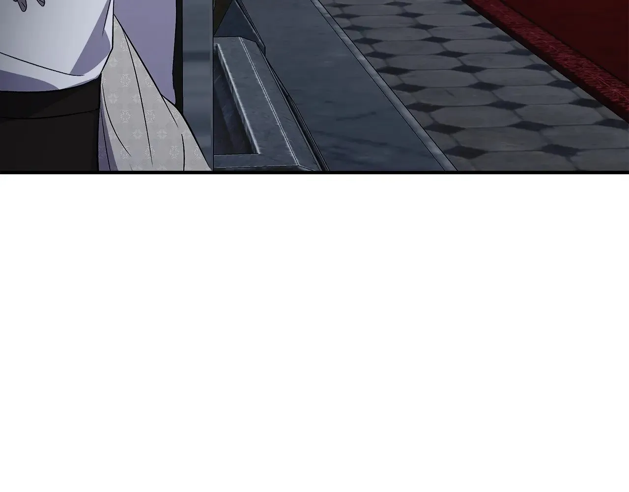 第114话 决战一触即发 第175页