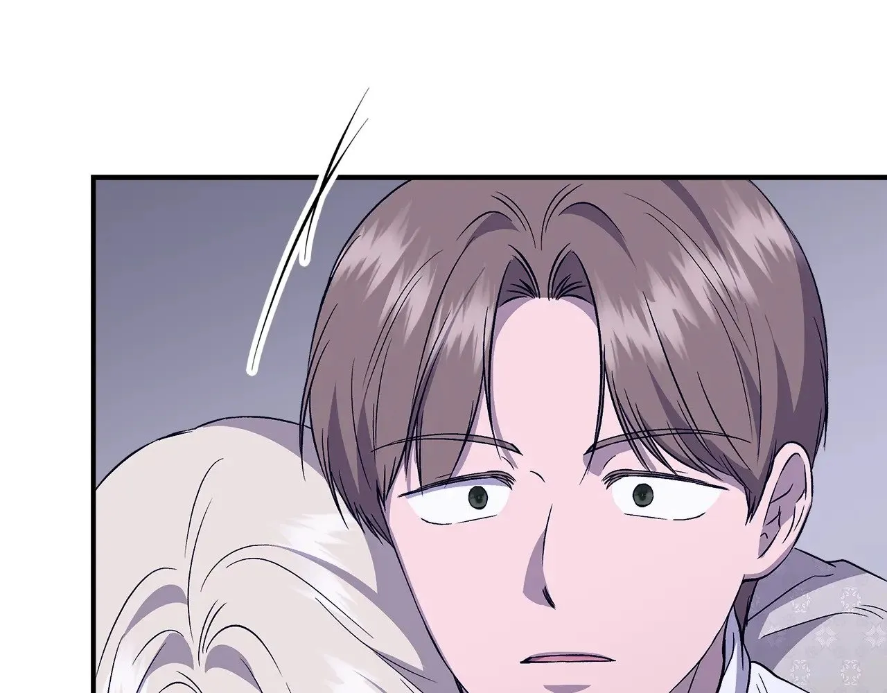 第114话 决战一触即发 第183页
