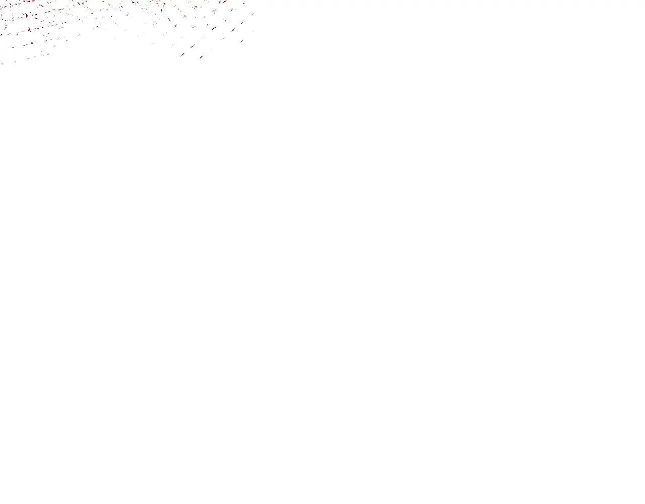 第114话 决战一触即发 第206页