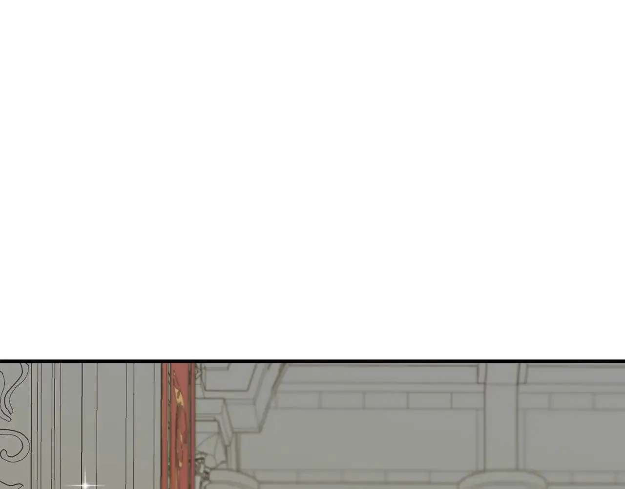 第115话 正面对决 第1页