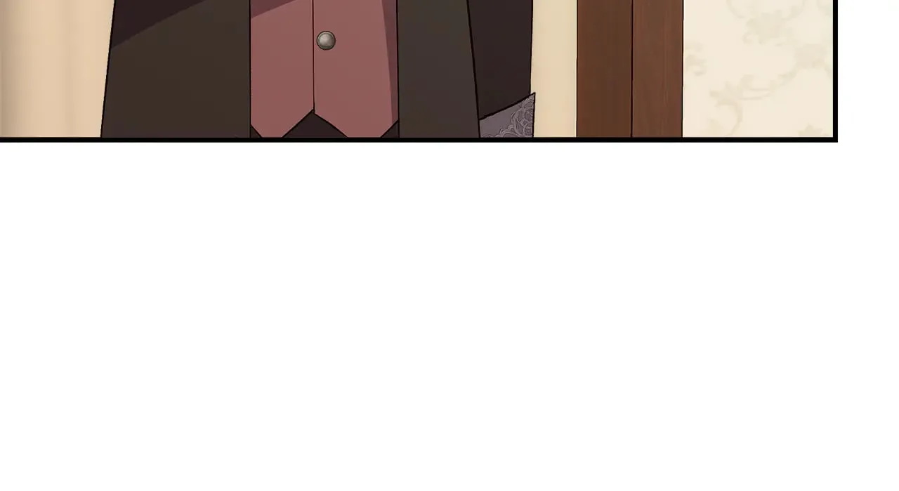 第115话 正面对决 第15页