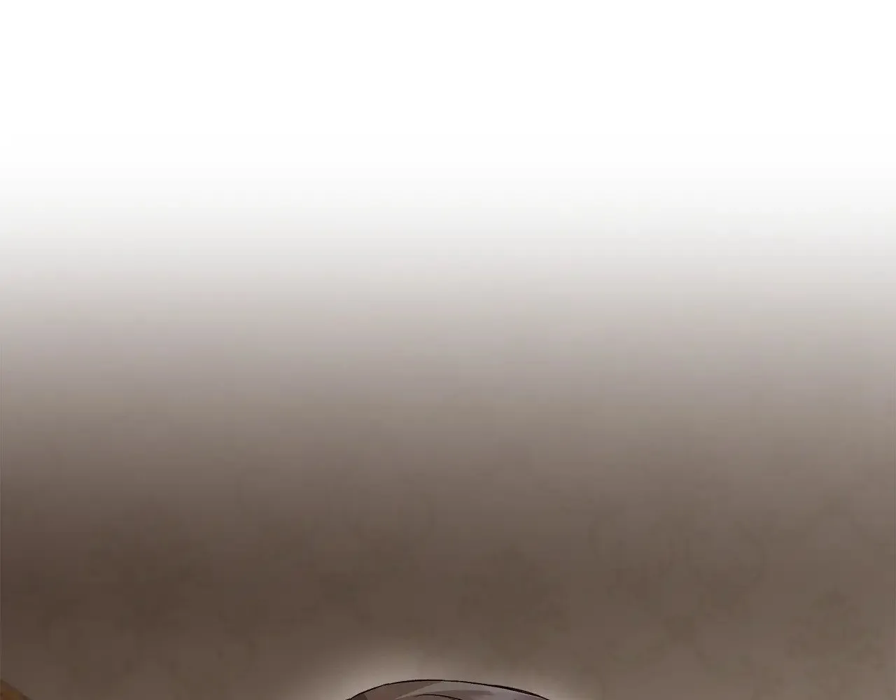 第115话 正面对决 第26页