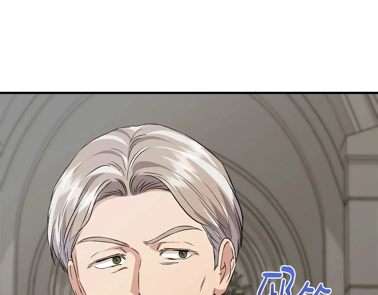 第115话 正面对决 第48页