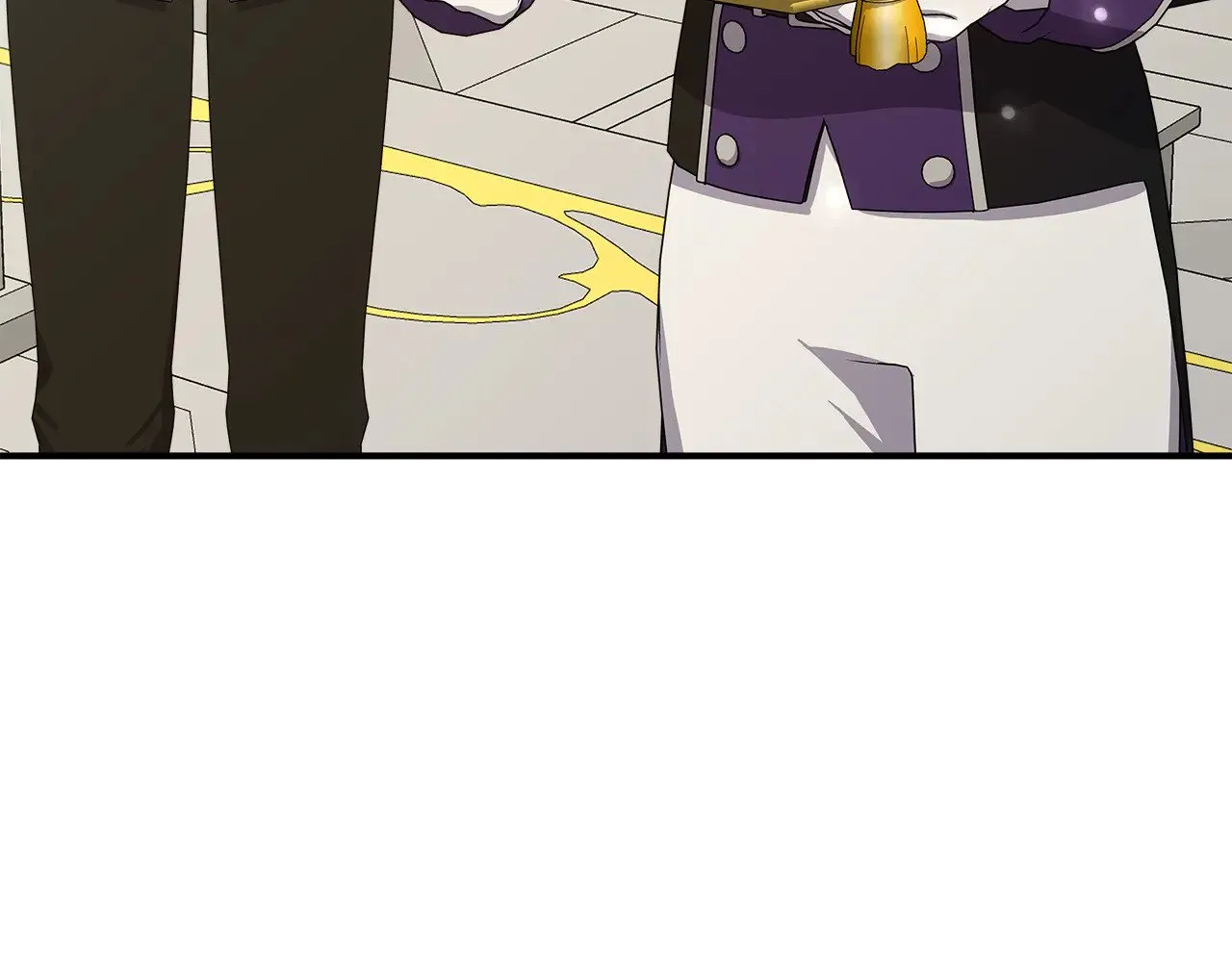 第115话 正面对决 第64页