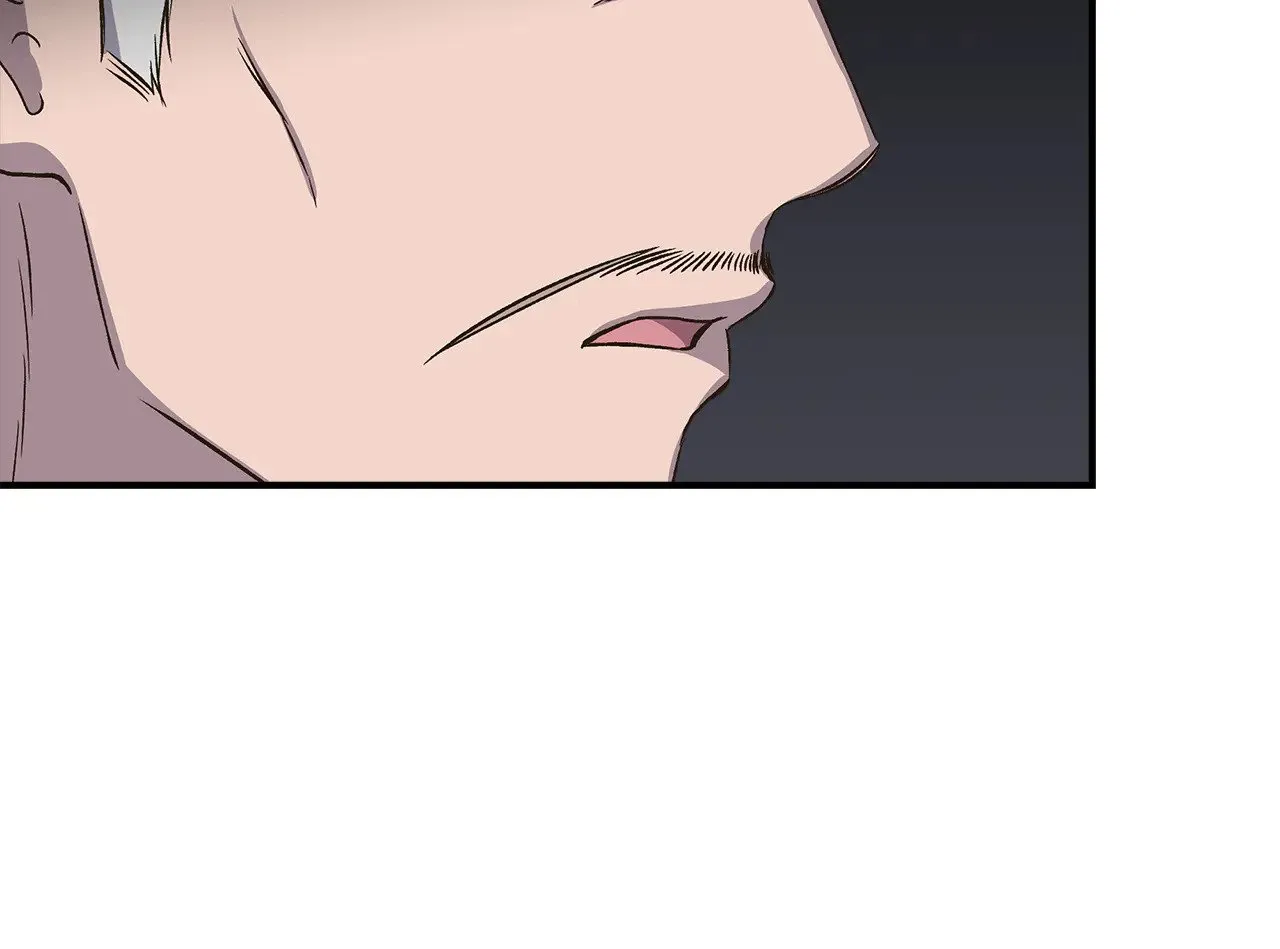 第115话 正面对决 第139页