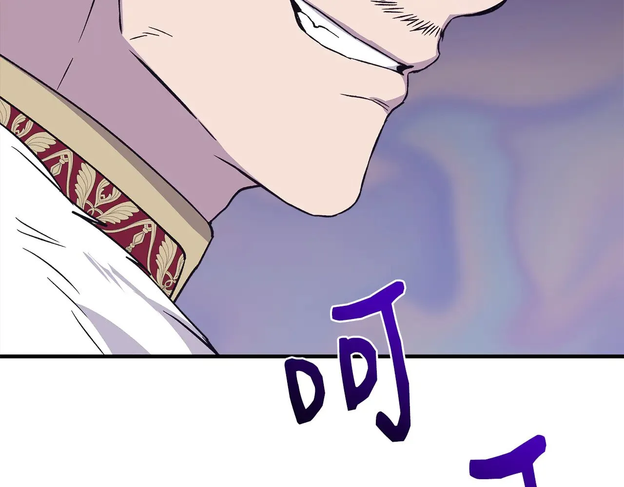 第115话 正面对决 第172页